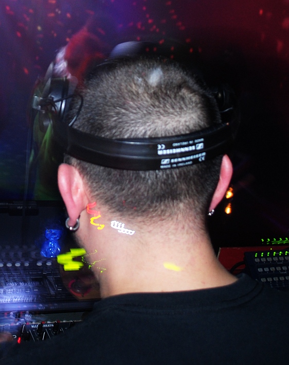 TonKonzum+DJKosh (38)